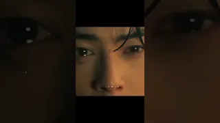 A Good Day To Be A Dog Eunwoo Kdrama 