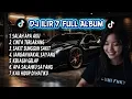 Lagu DJ ILIR7 Full Album Remix Terbaru 2026 | Lagu Galau Viral TikTok 🔥