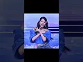 MY FAVE PART OF QUEENCARD FR 😝 #gidle #blackpink #mamamoo #kpop