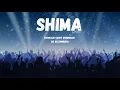 Download Lagu Chorale Saint Dominique de Bujumbura - Shima [Lyrics]