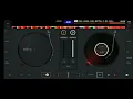dj-jungle-Dutch-tik-tok-2023