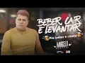 Beber, cair e levantar Marcelo Marrone (Clipe oficial)