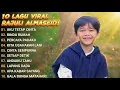 Lagu Full Album Rajuli Almaseid: Kumpulan Cover Paling Hits \u0026 Viral Saat Ini