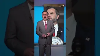 هایلایټ: لنډ او مهم خبرونه