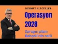 Download Lagu Operation 2028: The Palace's Plan, Bahçeli's Role - Mehmet Ali Güller