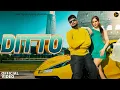Download Lagu DITTO - KD DESIROCK (Official Music Video) Shilpa Aggarwal | New Haryanvi Songs Haryanavi 2025