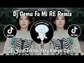Download Lagu DJ PUTAR KE KIRI E NONA MANIS PUTAR KE KIRI | DJ GEMU FA MI RE REMIX VIRAL TIKTOK TERBARU 2025 !
