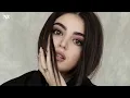 Download Lagu ულამაზესი ქართული სიმღერა  Chemo patara gogona  ჩემო პატარა გოგონა  Ulamazesi qartuli simgera