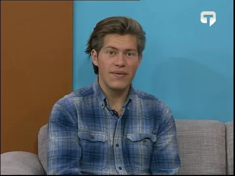 Campaña de donación para celebrar la navidad a Guerreros Oncológicos