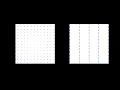 Matlab Magic Vector field Corresponding Flow 3
