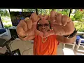 SALSA SIN DEJARLA CAER VOL.2 + SLOW  DESDE TIERRA BONITA (YAMASA)  MIX LIVE DJ JOE CATADOR C15