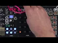 Cartesian Motion with Rene