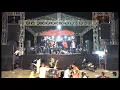 Download Lagu RSF - Kenangan - Fitri Talya