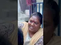 Download Lagu Twist iruku 😂watch till end🤣😂 #tamil #tamilcomedy #funny #pullaingo #aamavaa #love