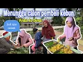 Download Lagu KEBUN SAWIT SUDAH DI BAYAR⁉️ SEMOGA DI GANTI DENGAN YANG LEBIH BAIK AAMIIN