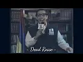 Cesar Mora - María Canela (JAIME GARZÓN) (Letra)