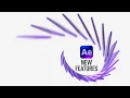 New features you ll actually use in After Effects 26 3