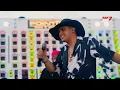 Download Lagu Natanzinho Lima - Voando Baixo (DE BAR EM BAR 7)