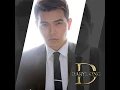 Daryl Ong Ft Divine Cabusora=Parang Langit