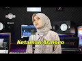Download Lagu KETAMAN ASMORO \