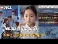 Download Lagu Jenius 8Tahun Lulus Ujian Nasional!Selamatkan Rahasia Teknologi Negara\u0026Lindungi Keluarga!#minidrama