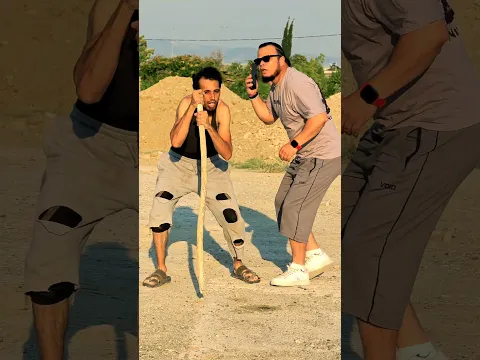 Watch and laugh your heart out