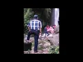 Download Lagu Repvblik AKU TAKUT (Lagu mp3)