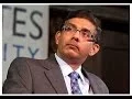 Mistress Exposes Right Winger s Illegal Campaign Donations