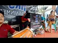 Download Lagu HKS BALARAJA *GALA GALA*AA ULAH DEPO WAE KOPLO VERSION COVER VOC BOIZ FEAT ARAY MAHESA