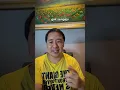 Download Lagu 2 STEP BELAJAR JUALAN SUPAYA CEPAT LAKU DAN LARIS MANIS