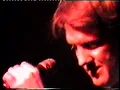 Queens Of The Stone Age - Regular John - live Stuttgart 1998 - Underground Live recording