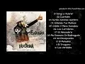 El Fantasma - En Vivo Vengo a Aclarar (Audio EpicENTER)