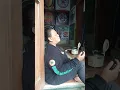 Download Lagu suara merdu Mpok ojol, bikin semangat narik😎😎😎