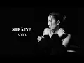 Download Lagu ADDA - Straine (Official Music Video)