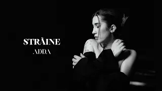ADDA - Straine