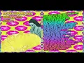 Big Mix Summer 2026 Part 1