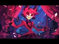 Download Lagu DEAL MAKER ▶ Hazbin Hotel - Alastor Song // TytoCat
