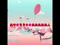 Download Lagu ##. GOGODA PUASA. ##