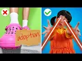 Download Lagu Boneka Squid Game Diadopsi oleh Investor! *Situasi Lumrah Yang Lucu*