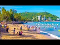 Download Lagu Vung Tau Walking Tour - Front Beach (Bãi Trước) | 4k Vietnam 2022 (Vũng Tàu)