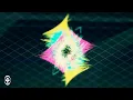 Download Lagu Sean Tyas - Momentum |Tranceportal