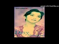 Download Lagu Desy Ratnasari - Kau Selalu - Composer : Dewiq 2000 (CDQ)