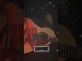 Download Lagu estas tonne : The Essence 🎶 #guitar #guitarist #estastonne #music #video #views #tiktok #youtube