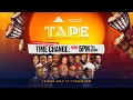 Download Lagu House On The Rock Live Stream | The African Praise Experience 2025
