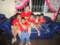 STAR NG PASKO.wmv