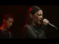 5Leaf - 乙葉 | NEOWN Performance Video