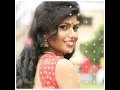 Download Lagu Mazi Rambha g😇