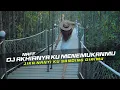 Download Lagu DJ Akhirnya Ku Menemukanmu - Naff Remix Slow Bass