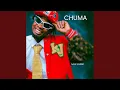 Download Lagu Maafa