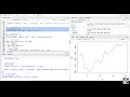 Week 5 2 2 Bayesian Information Criteria Example